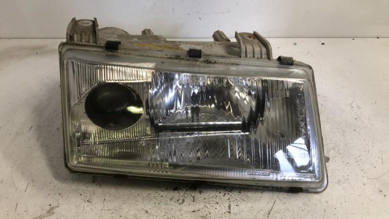 Optique avant principal droit (feux)(phare) LADA 111 BREAK Essence - 1