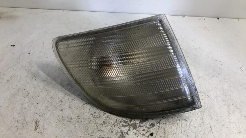 Gruppo ottico anteriore secondario destro (luci)(freccia) MERCEDES CLASSE V 638 PHASE 2  - 1