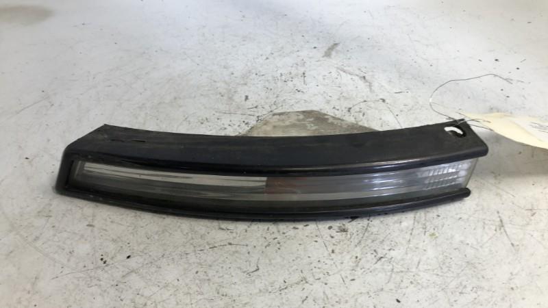 Gruppo ottico anteriore secondario sinistro (luci)(freccia) VOLKSWAGEN PASSAT 5 BREAK Diésel - 1
