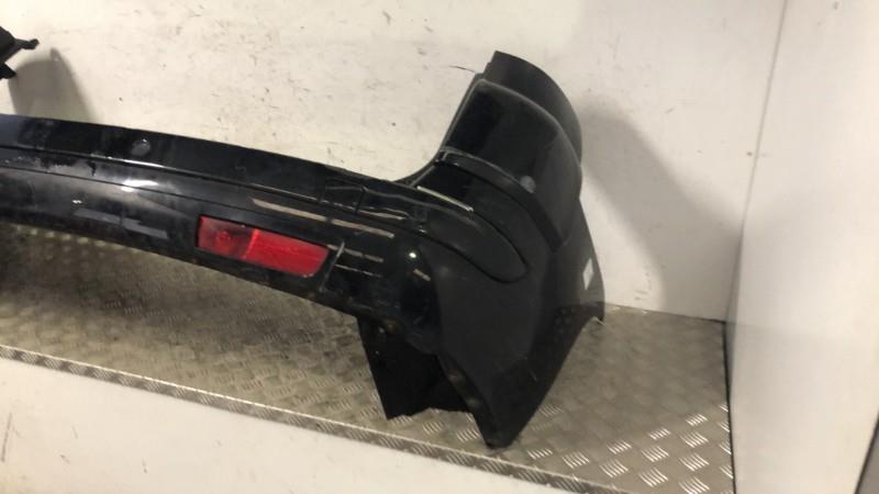 Paraurti posteriore CITROEN C4 GRAND PICASSO 1 Diésel - 1