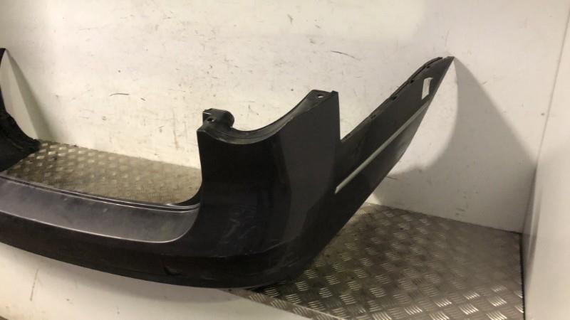 Paraurti posteriore VOLKSWAGEN PASSAT 5 BREAK Diésel - 1