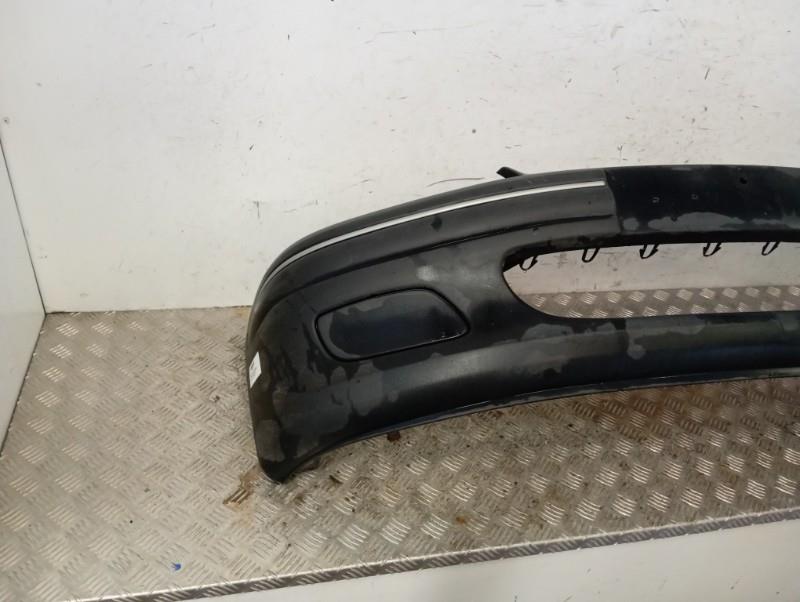 Paraurti anteriore PEUGEOT 106 Diésel - 1