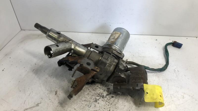 Piantone dello sterzo RENAULT CLIO 2 PHASE 2 Diésel - 1