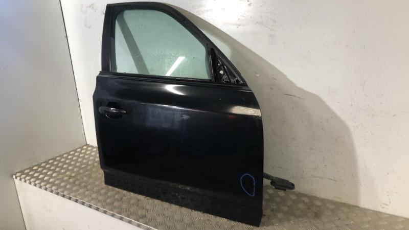 Puerta delantera derecha BMW X3 E83 PHASE 1 Diésel - 1