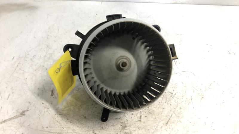 Pulseur d'air CITROEN BERLINGO 3 M PHASE 1 Diesel - 1