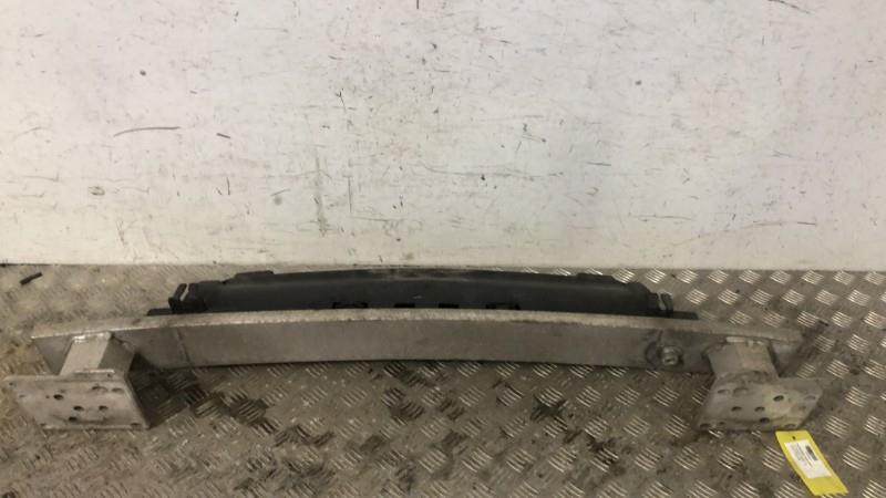 Traversa rinforzo paraurti anteriore CITROEN C4 1 PHASE 1 Diésel - 1