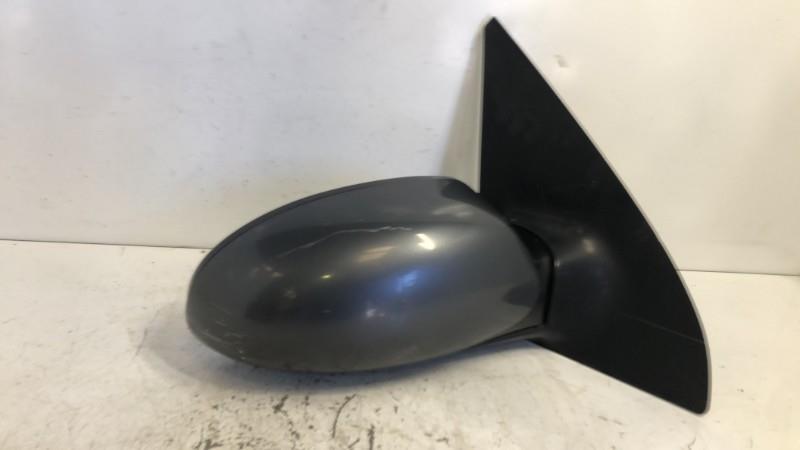 Retrovisor derecho FORD FOCUS 1 BREAK Diésel - 1