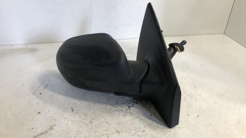Retrovisor derecho RENAULT CLIO 3 PHASE 1 Diésel - 1