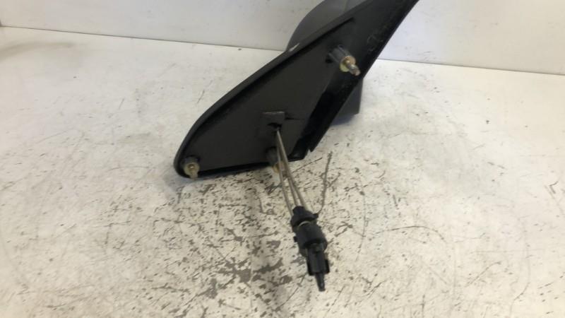 Retrovisor derecho RENAULT CLIO 1 PHASE 3 Gasolina - 1