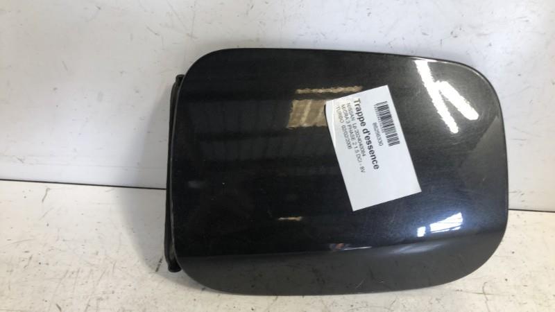 Trappe d'essence NISSAN MICRA 3 PHASE 2 Diesel - 1