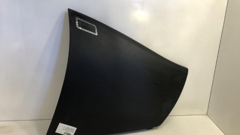 Portaoggetti anteriore sinistro CITROEN C4 GRAND PICASSO 1 Diésel - 1