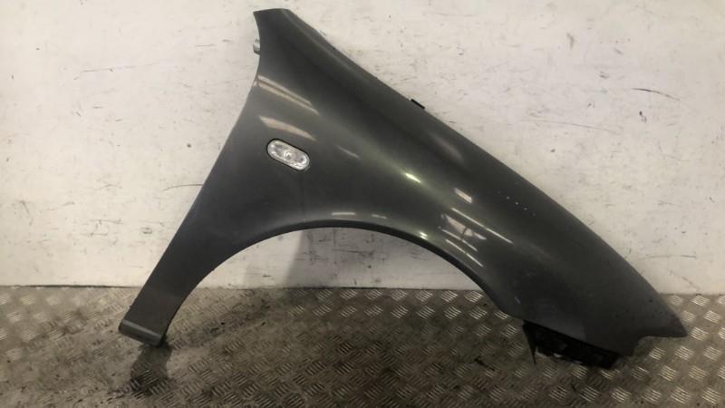Parafango anteriore destro SEAT TOLEDO 2 Diésel - 1