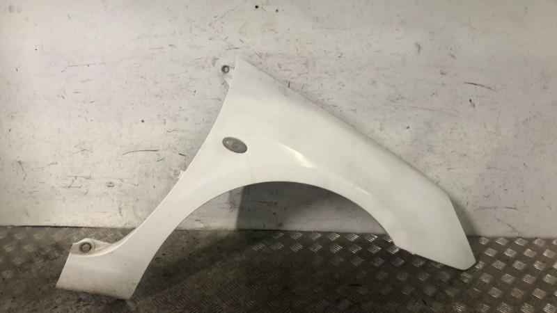 Parafango anteriore destro PEUGEOT 307 PHASE 1 Diésel - 1