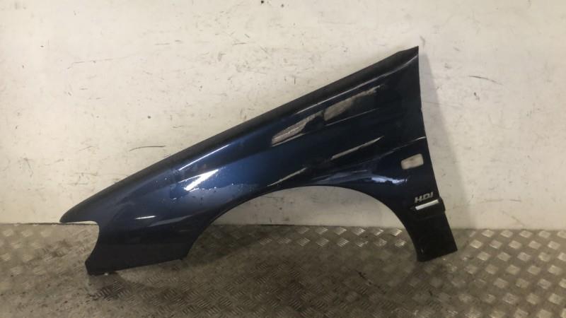 Parafango anteriore sinistro PEUGEOT 406 PHASE 2 Diésel - 1