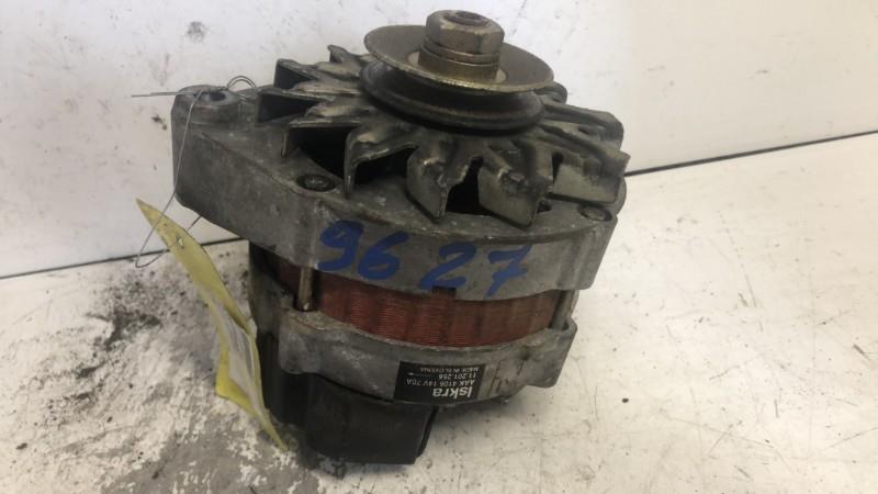 Alternatore PEUGEOT 205 PHASE 1 Gasolina - 1