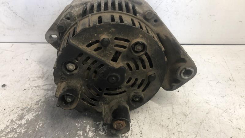 Alternatore FIAT DUCATO 2 PHASE 1 Diésel - 1
