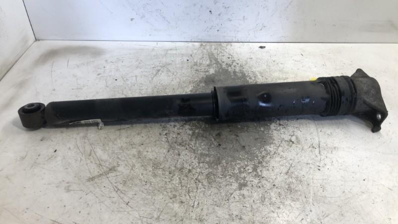 Ammortizzatore posteriore destro OPEL ASTRA K PHASE 1 Diésel - 1