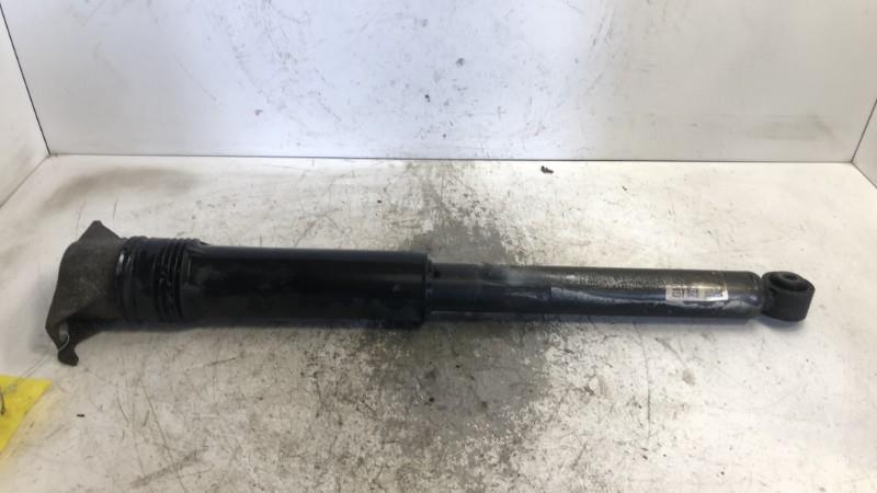 Ammortizzatore posteriore sinistro OPEL ASTRA K PHASE 1 Diésel - 1