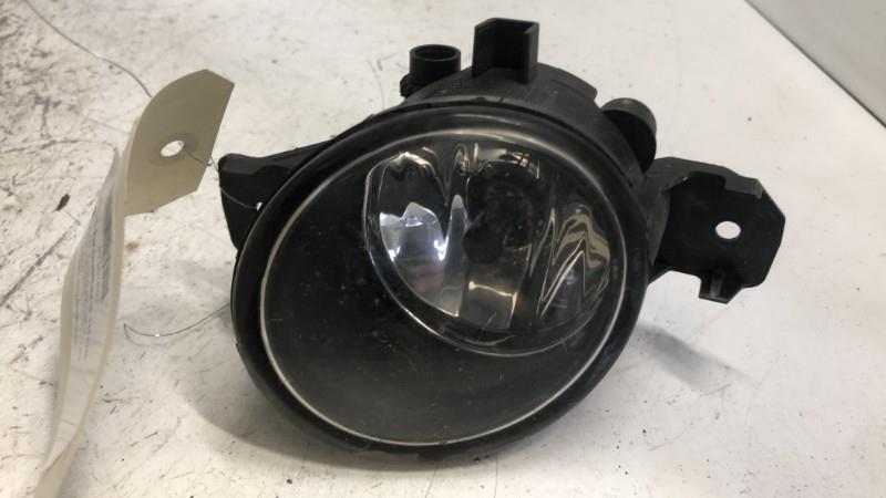 Fendinebbia destro (luci) NISSAN MICRA 3 PHASE 2 Gasolina - 1