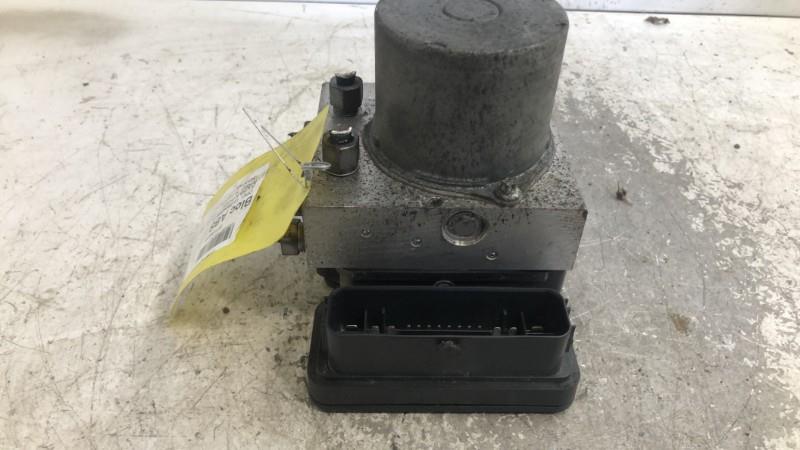 Blocco ABS (antibloccaggio freni) OPEL ASTRA K PHASE 1 Diésel - 1