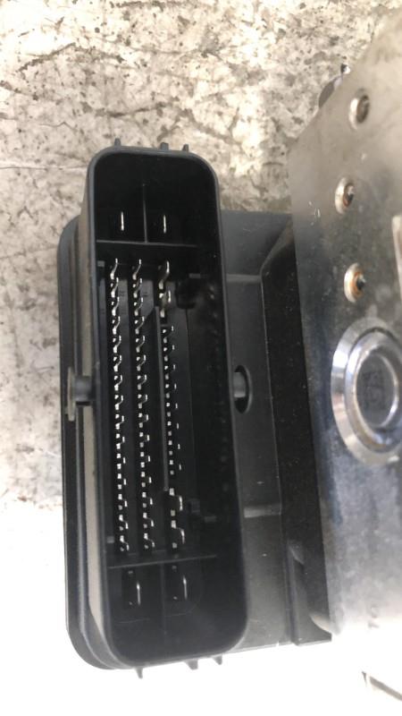 Blocco ABS (antibloccaggio freni) DACIA SANDERO 3 Gasolina - 1