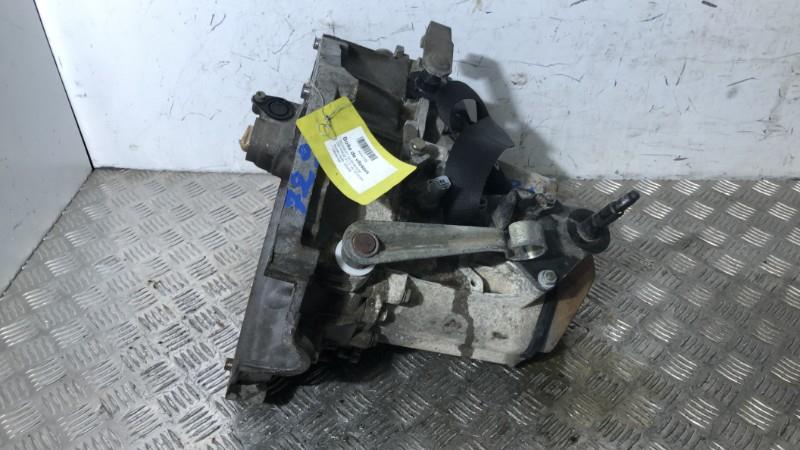 Boite de vitesses PEUGEOT 206 PHASE 2 Essence - 1