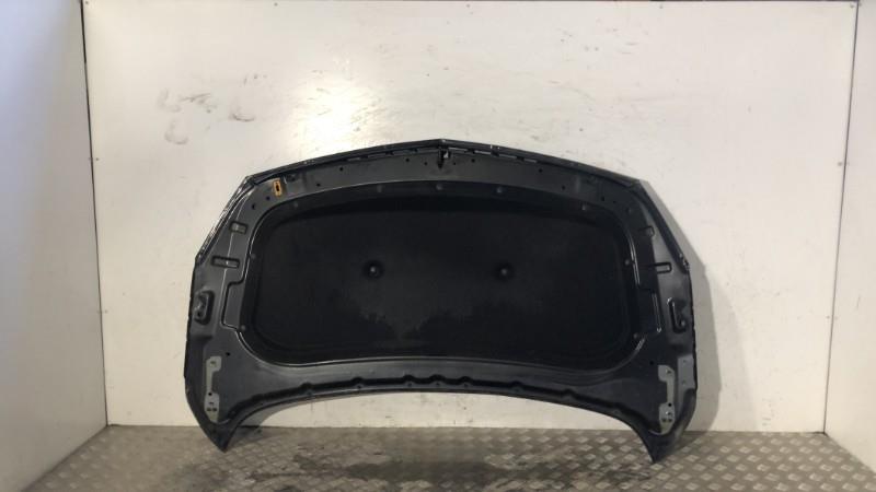 Capot OPEL ASTRA J PHASE 2 Essence - 1