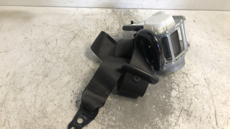 Cintura di sicurezza posteriore sinistra OPEL ASTRA K PHASE 1 Diésel - 1