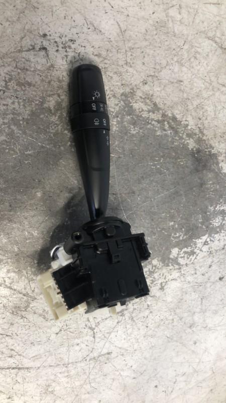 Commande de phare SUZUKI CELERIO Essence - 1