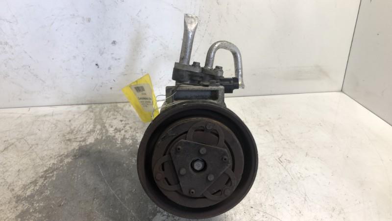Compressore clima NISSAN MICRA 3 PHASE 2 Gasolina - 1