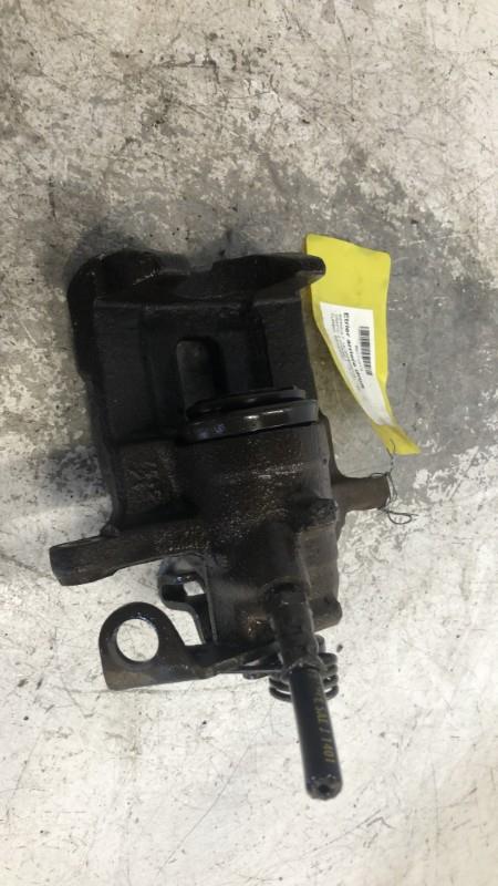 Pinza freni posteriore destra RENAULT TRAFIC 2 PHASE 1 Diésel - 1