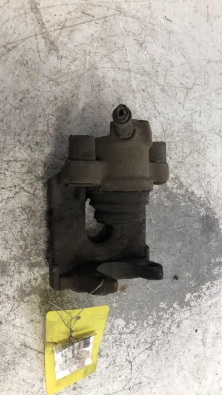 Pinza freni posteriore sinistra BMW X3 E83 PHASE 1 Diésel - 1