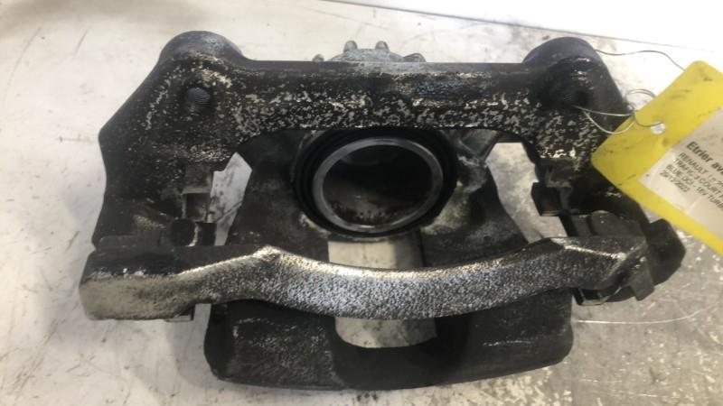 Pinza freni anteriore sinistra RENAULT TRAFIC 3 COURT PHASE 2 Diésel - 1