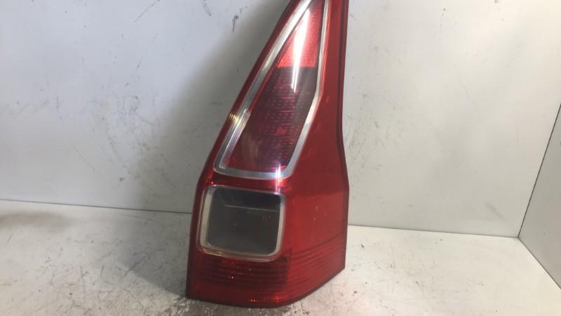 Fanale posteriore principale destro (luci) RENAULT MEGANE 2 PHASE 2 BREAK Diésel - 1