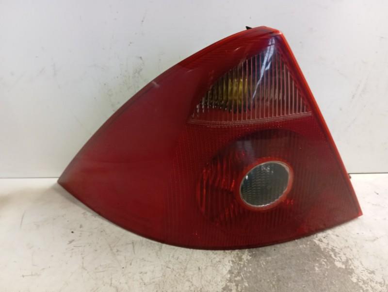 Fanale posteriore principale sinistro (luci) FORD MONDEO 2 Diésel - 1