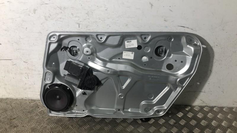 Alzacristalli elettrico anteriore destro VOLKSWAGEN PASSAT 4 PHASE 1 Diésel - 1