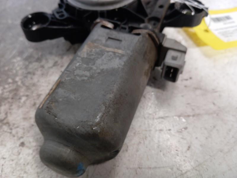 Alzacristalli elettrico anteriore sinistro PEUGEOT 106 PHASE 1 Gasolina - 1