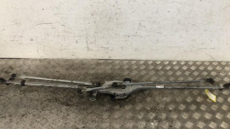 Motore tergicristallo anteriore OPEL ASTRA K PHASE 1 Diésel - 1