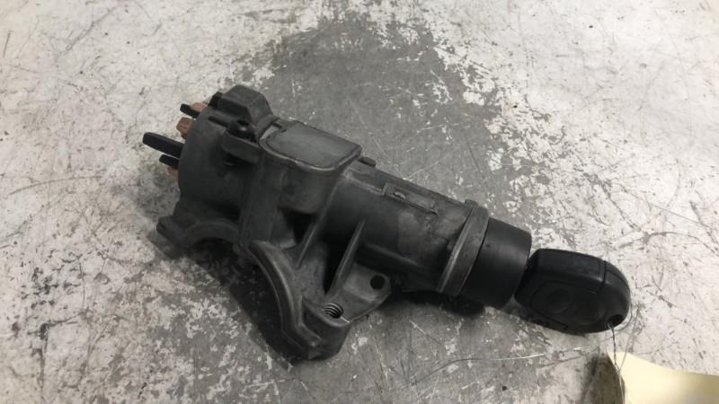 Neiman VOLKSWAGEN PASSAT 4 PHASE 1 Diesel - 1