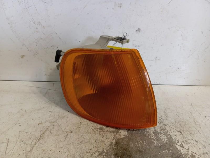 Gruppo ottico anteriore secondario destro (luci)(freccia) VOLKSWAGEN POLO 3 PHASE 1 Gasolina - 1