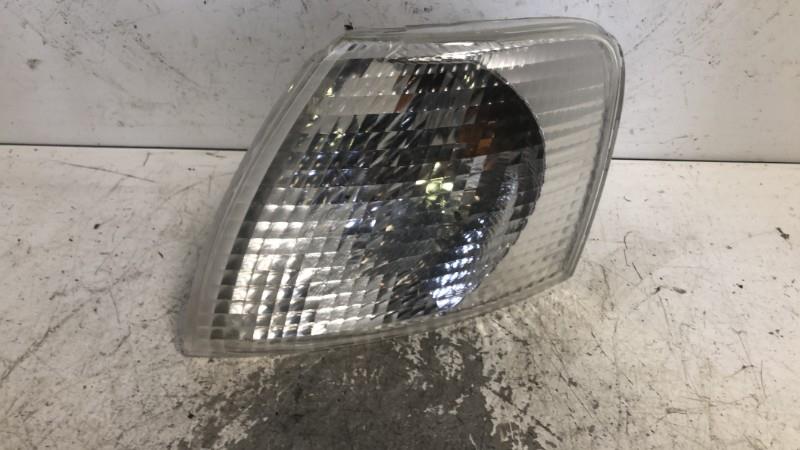 Gruppo ottico anteriore secondario sinistro (luci)(freccia) VOLKSWAGEN PASSAT 4 PHASE 1 Diésel - 1