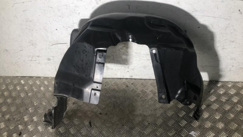 Parasale posteriore destro OPEL ASTRA K PHASE 1 Diésel - 1