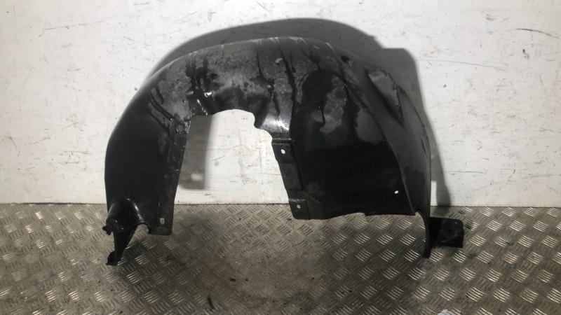 Parasale posteriore sinistro OPEL ASTRA K PHASE 1 Diésel - 1