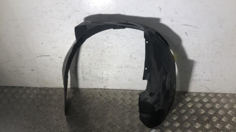 Parasale anteriore sinistro VOLKSWAGEN PASSAT 4 PHASE 2 BREAK Diésel - 1
