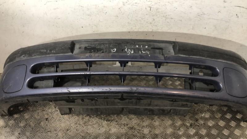 Paraurti anteriore RENAULT CLIO 2 PHASE 1 Diésel - 1