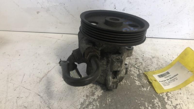 Pompe de direction CITROEN SAXO PHASE 2 Diesel - 1