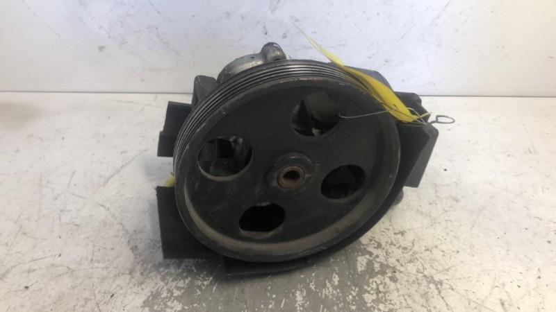 Pompa sterzo PEUGEOT 206 PHASE 1 Gasolina - 1