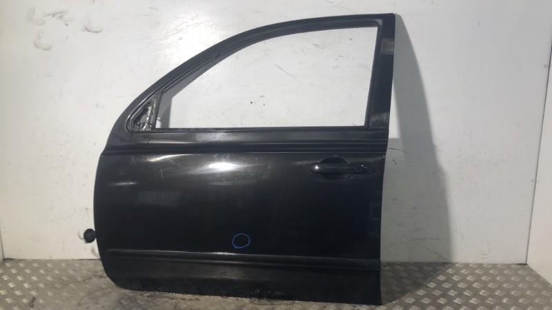 Portiera anteriore sinistra NISSAN MICRA 3 PHASE 2 Diésel - 1