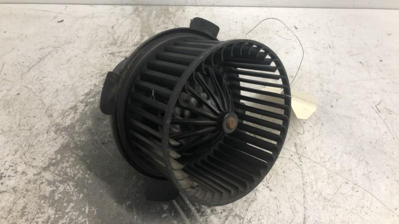 Pulseur d'air PEUGEOT 307 PHASE 2  - 1