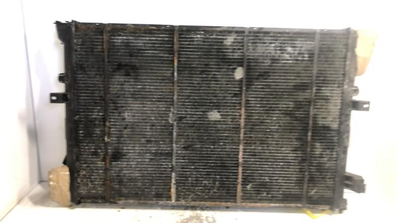 Radiateur eau CITROEN EVASION PHASE 2 Diesel - 1